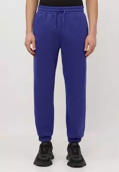 Брюки спортивные Modis