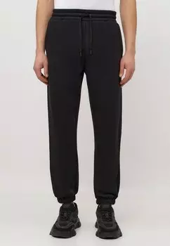 Брюки спортивные Modis