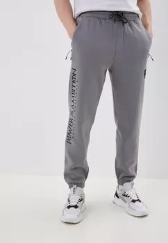 Брюки спортивные Modis