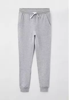 Брюки спортивные Modis