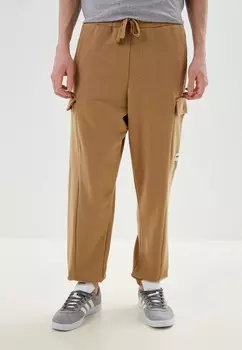 Брюки спортивные Modis