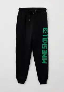 Брюки спортивные Modis