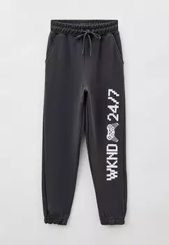 Брюки спортивные Modis