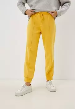 Брюки спортивные Modis