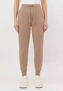 Брюки спортивные Modis