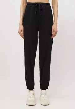 Брюки спортивные Modis