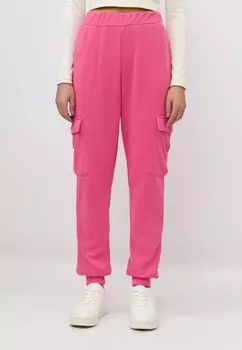 Брюки спортивные Modis