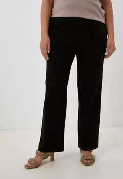 Брюки спортивные Modress