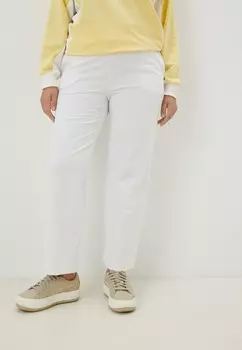 Брюки спортивные Modress