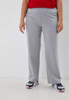 Брюки спортивные Modress