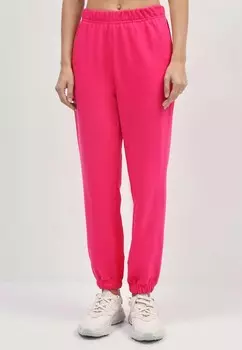 Брюки спортивные Mollis