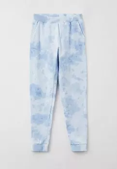 Брюки спортивные Monnalisa