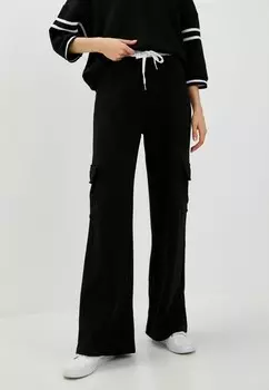 Брюки спортивные Moona Store