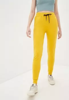 Брюки спортивные Morera