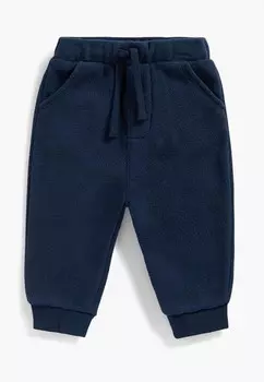Брюки спортивные Mothercare