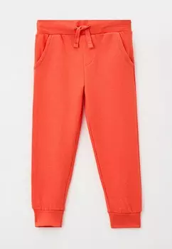 Брюки спортивные Mothercare