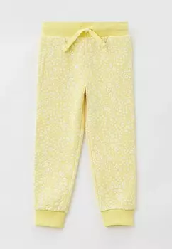 Брюки спортивные Mothercare