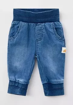 Брюки спортивные Mothercare