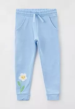 Брюки спортивные Mothercare