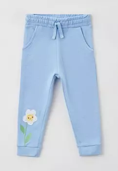 Брюки спортивные Mothercare