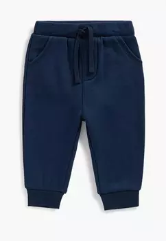 Брюки спортивные Mothercare