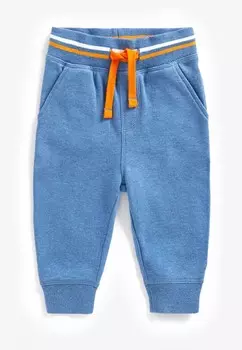 Брюки спортивные Mothercare