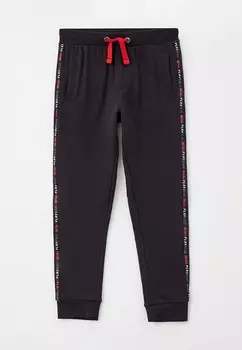 Брюки спортивные Mothercare