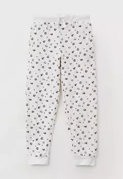 Брюки спортивные Mothercare