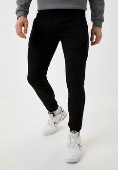 Брюки спортивные Mudem