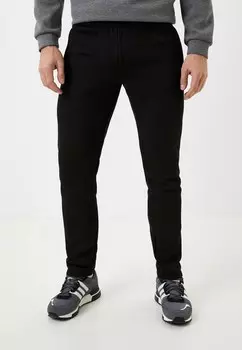 Брюки спортивные Mudem