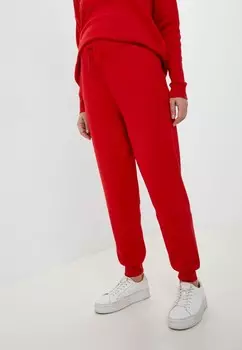 Брюки спортивные My Choice