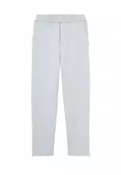 Брюки спортивные My Junior