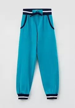 Брюки спортивные N.O.A.