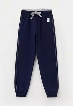 Брюки спортивные N.O.A.