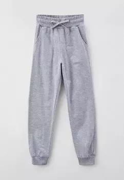 Брюки спортивные N.O.A.