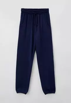 Брюки спортивные N.O.A.