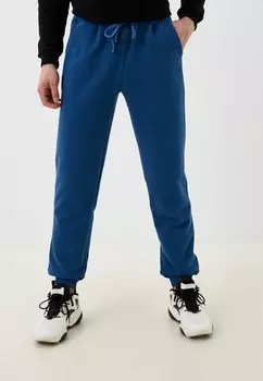 Брюки спортивные N.O.A.