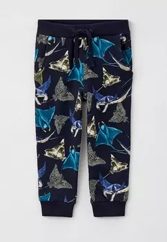 Брюки спортивные Name It