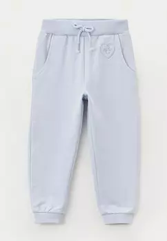 Брюки спортивные Name It