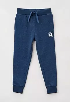 Брюки спортивные Name It