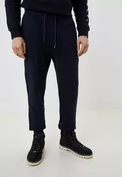 Брюки спортивные Napapijri