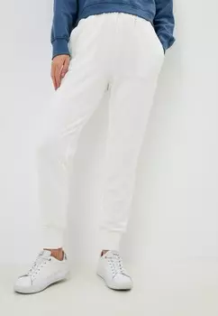 Брюки спортивные Nelva