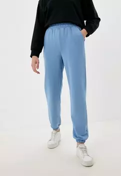 Брюки спортивные Nelva