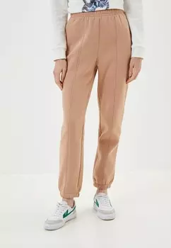 Брюки спортивные Nelva