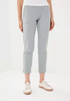 Брюки спортивные Nemes