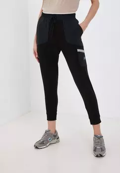 Брюки спортивные New Balance