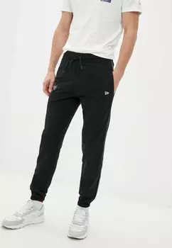 Брюки спортивные New Era