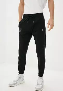 Брюки спортивные New Era