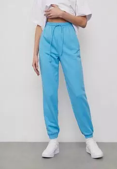 Брюки спортивные Nice One