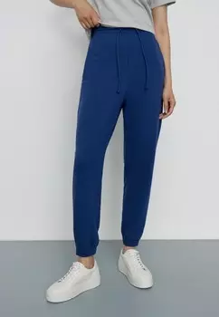 Брюки спортивные Nice One